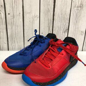 Nike Ja 1 Hunger - DR8785-401 Size 7.5  *